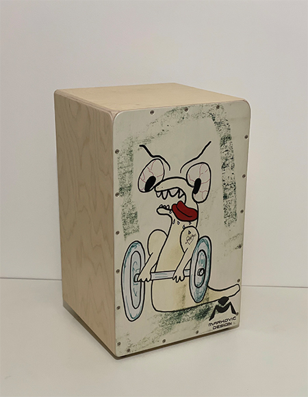 art-nevarni-polz