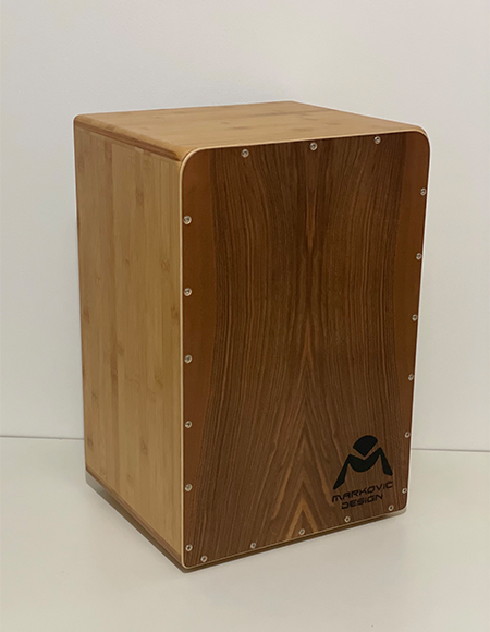 woody-bass-x